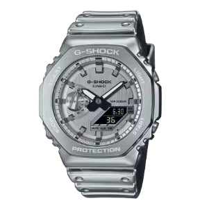 GSHOCK- GM2100YM-8A